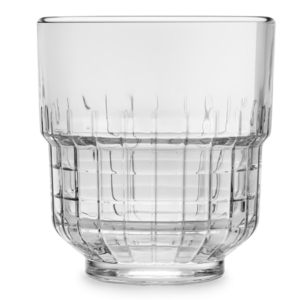 Склянка Libbey, Tarq 350 мл низька