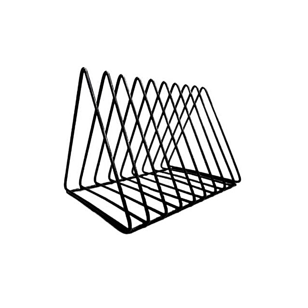 Підставка під дошки (чорна, біла, золота)