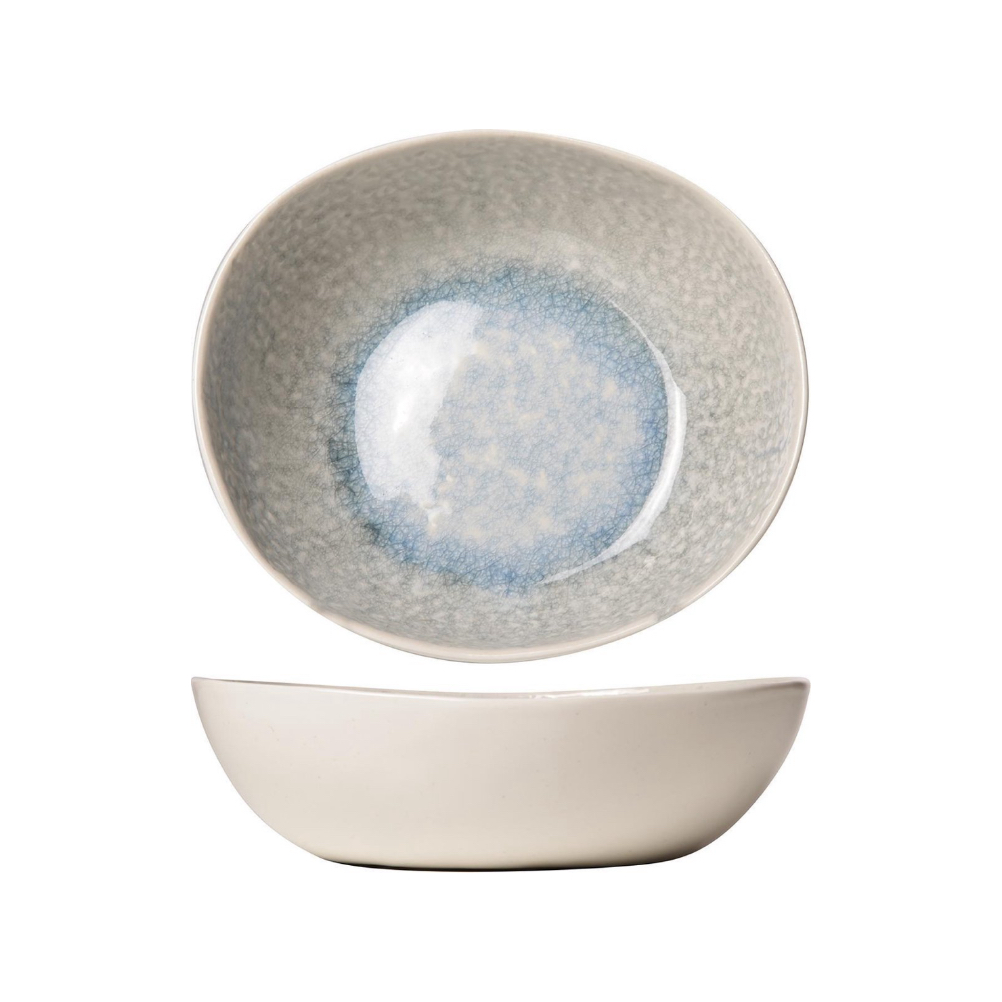 Салатник Cosy&Trendy Medusa 17х19 см