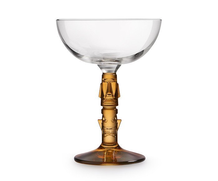 Келих Libbey, Tiki coupe 250мл