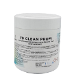 Засіб для видалення кавових масел VD Clean Profi гранульований 1,0 кг.