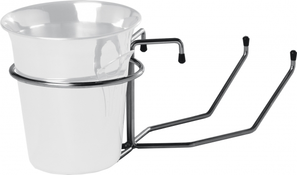 Підставка для відра Hendi 195*510мм