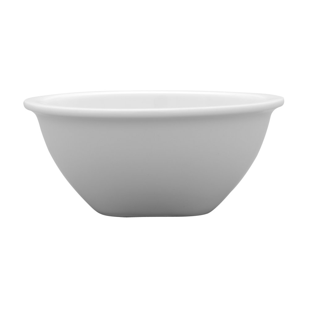 Салатник 8 см Lubiana Like