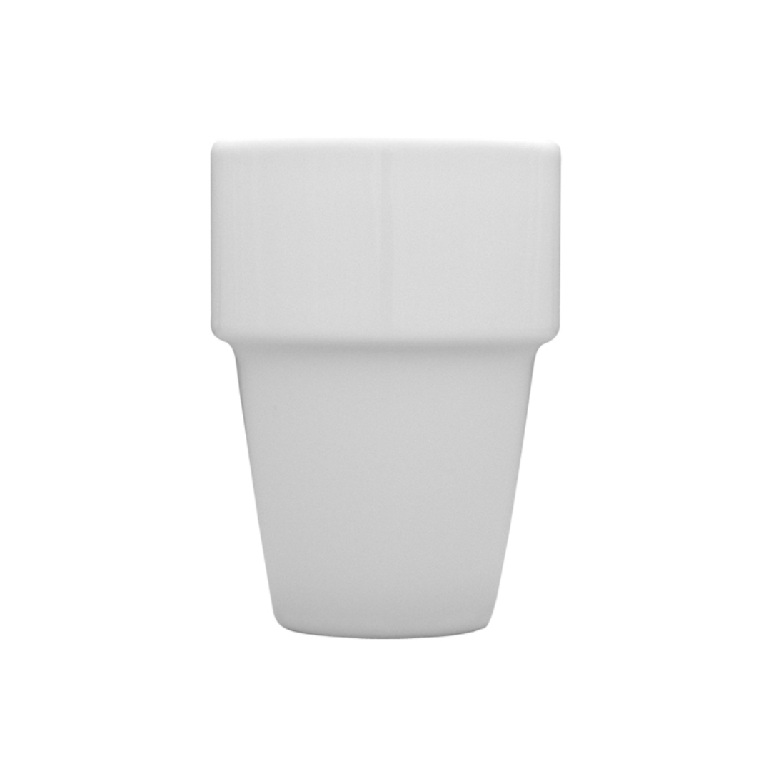 Чашка 200 мл Lubiana Hel