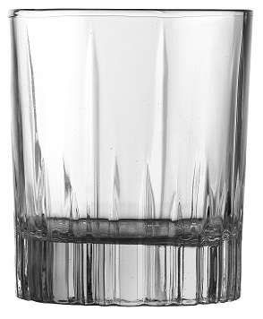 Склянка Uniglass, Kalita 355 мл