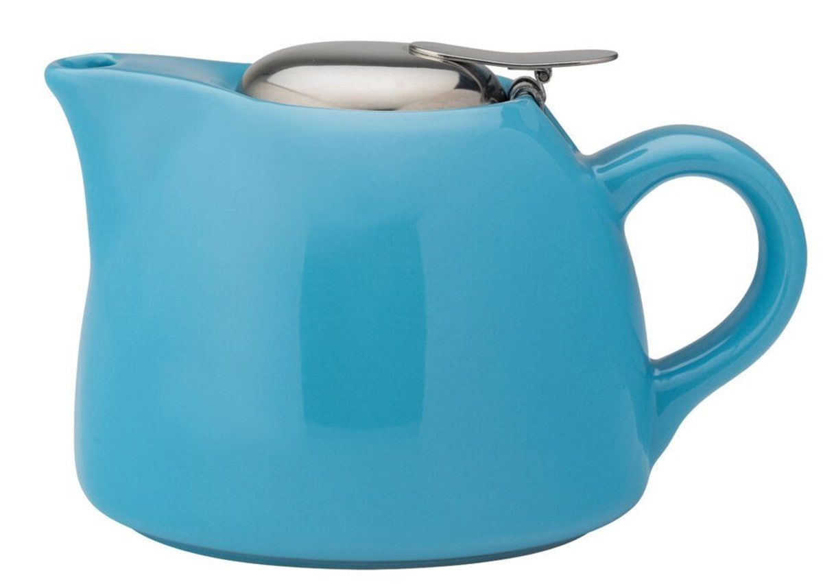 Чайник Utopia 450 мл