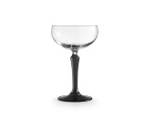 Келих Libbey, SPKSY Black 245 мл
