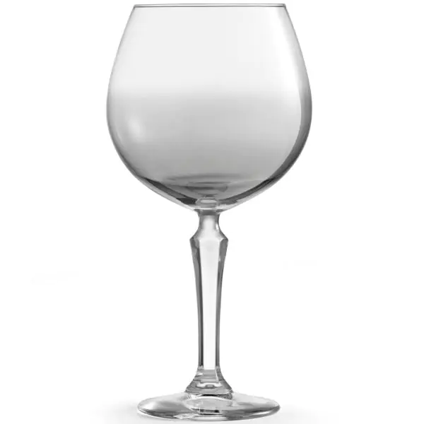 Келих Libbey, SPKSY Smokey 580мл