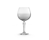 Келих Libbey, SPKSY Smokey 580мл