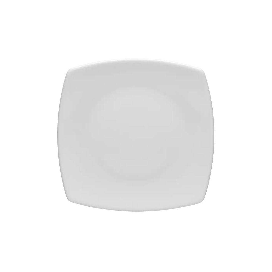 Тарілка 29,5 см Lubiana Cancun