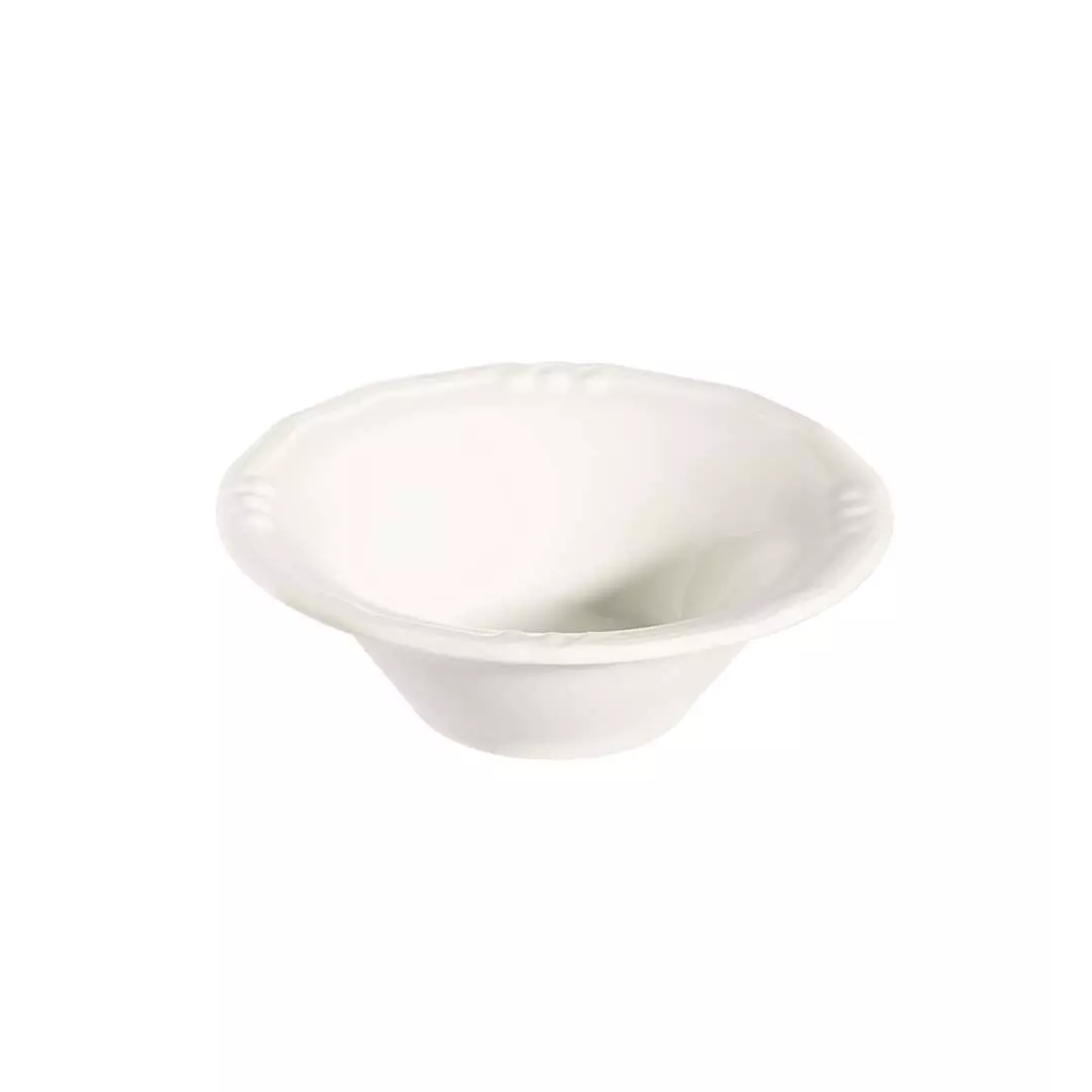 Салатник ID Fine Tiffany 26 см