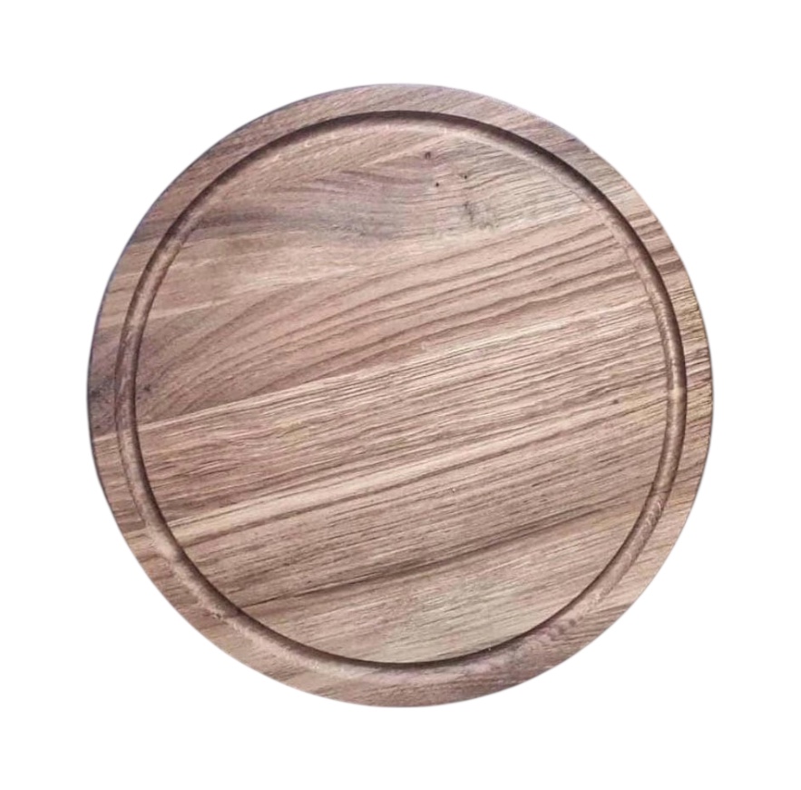 Дошка для піци 35 см