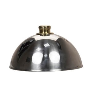 Баранчик круглий d-250 мм, h-110 мм Stalgast