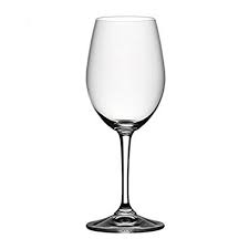 Келих для вина Riedel, Degustazione 340 мл
