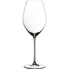 Келих для шампанського Riedel, Veritas Restaurant 445мл