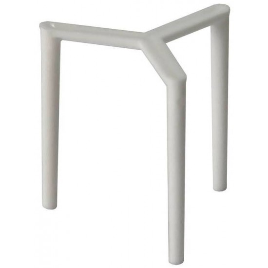 Підставка під коробку для піци (трипод) 100шт./уп.