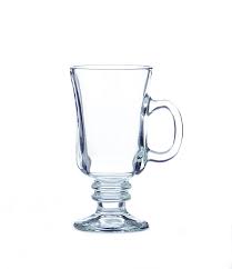 Чашка Libbey, Bill 240 мл