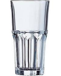 Склянка Arcoroc, Granity 460 мл висока