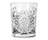 Склянка Libbey, Hobstar 355 мл низька
