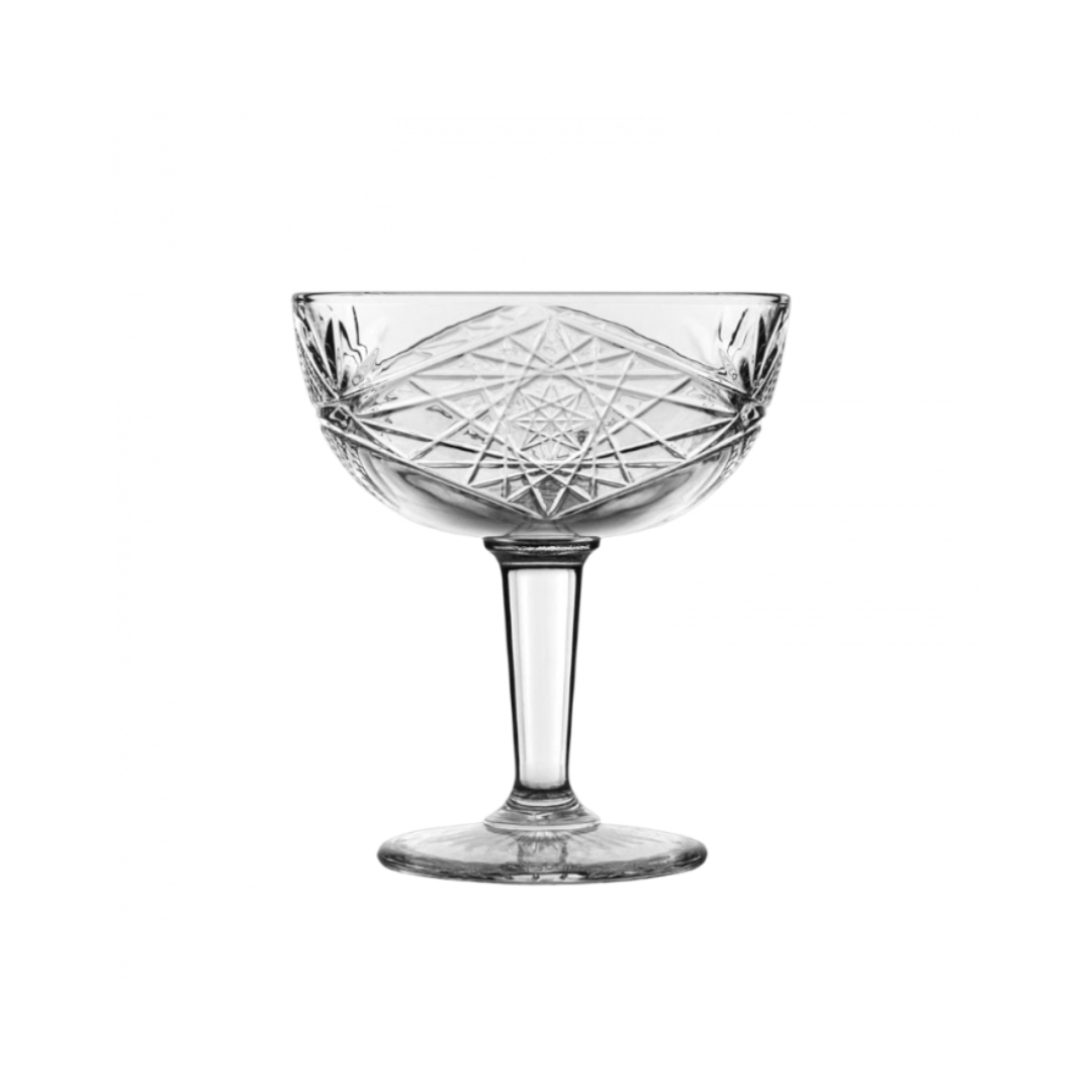 Келих Libbey, Hobstar 250 мл