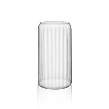 Ваза Rona, Ambiente optical 255мм