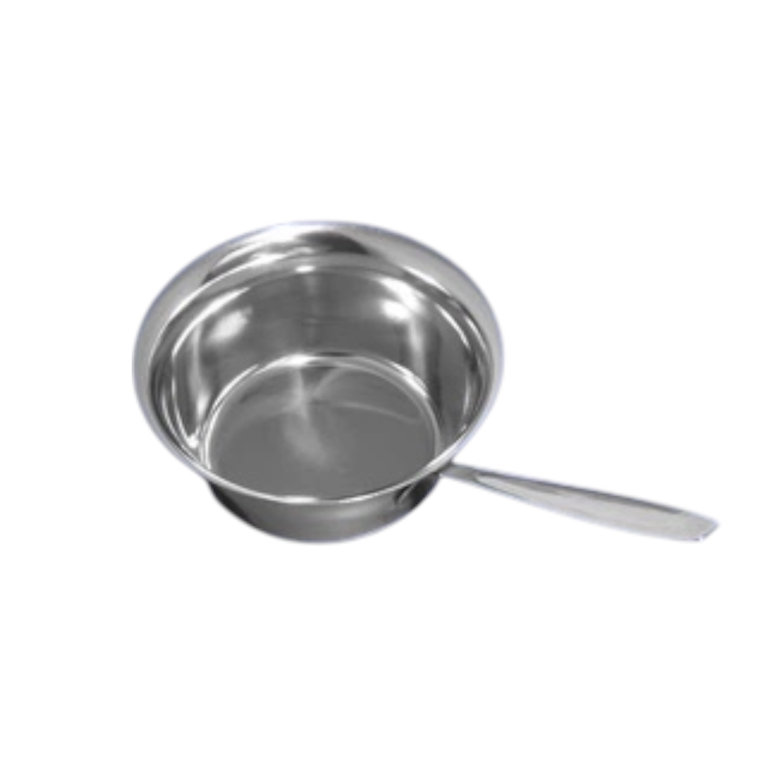 Соусник кокотниця з ручкою 75 мл