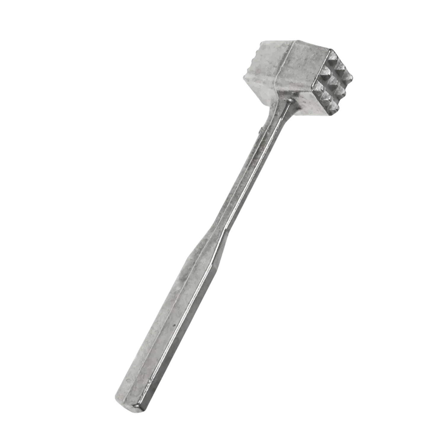 Молоток для м'яса