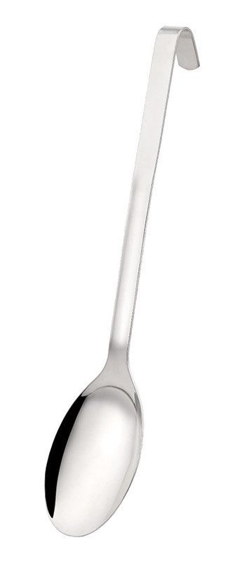 Ложка гарнірна 34 cm