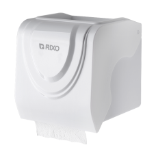 Диспенсер туалетного паперу Rixo Bello