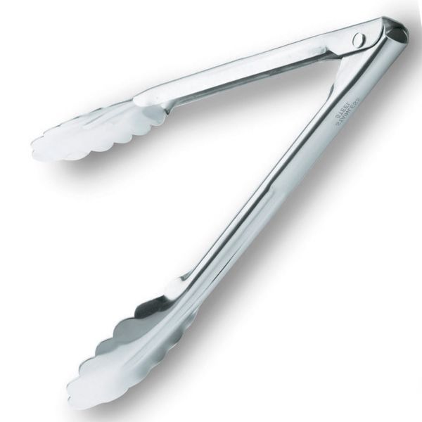 Щипці кухонні 24 см Lacor