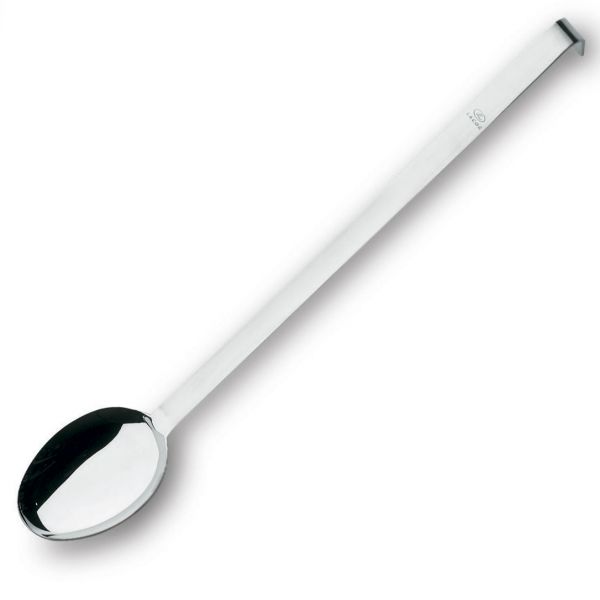 Ложка гарнірна d 7,5 см L 47 см Lacor