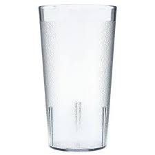 Стакан Cambro 2000P152
