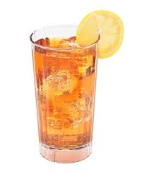 Стакан HT 120 CW135 Cambro