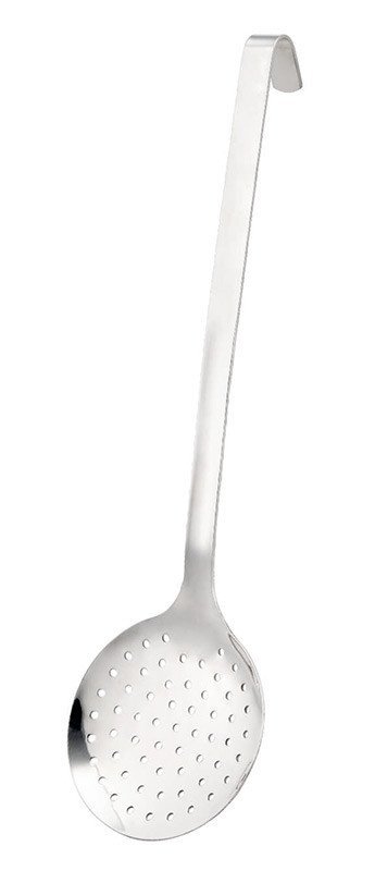 Шумовка 37 cm