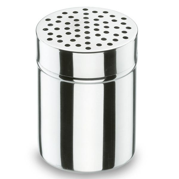 Ємність для спецій Lacor 12,5 см