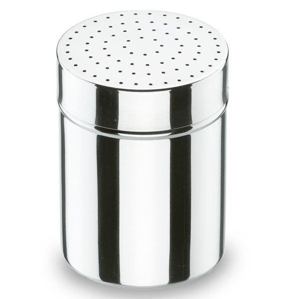 Ємність для спецій Lacor 12,5 см