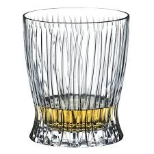 Склянка для віскі Riedel, Fire 295 мл