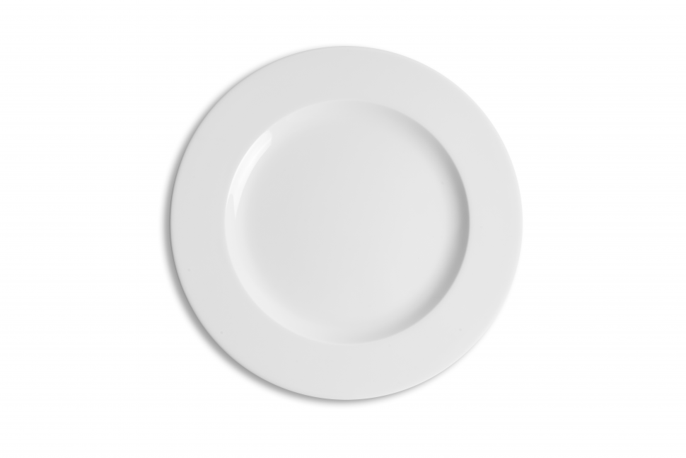 Тарілка мілка Ariane Prime 21 см