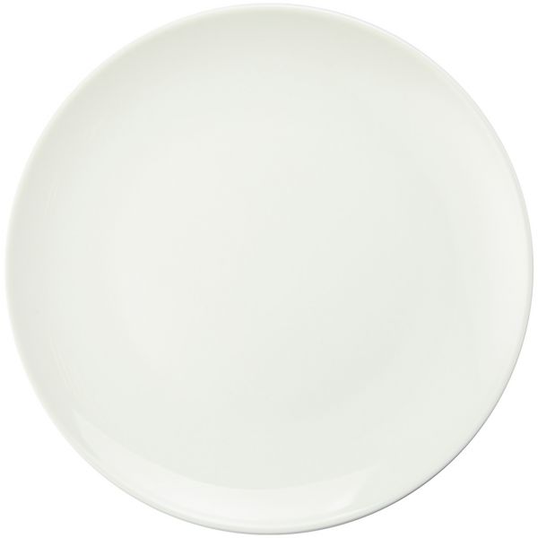 Тарілка 30 см FoREST Elara