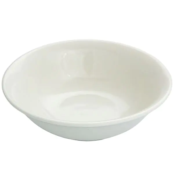 Салатник 15х4,5 см 400 мл FoREST Elara