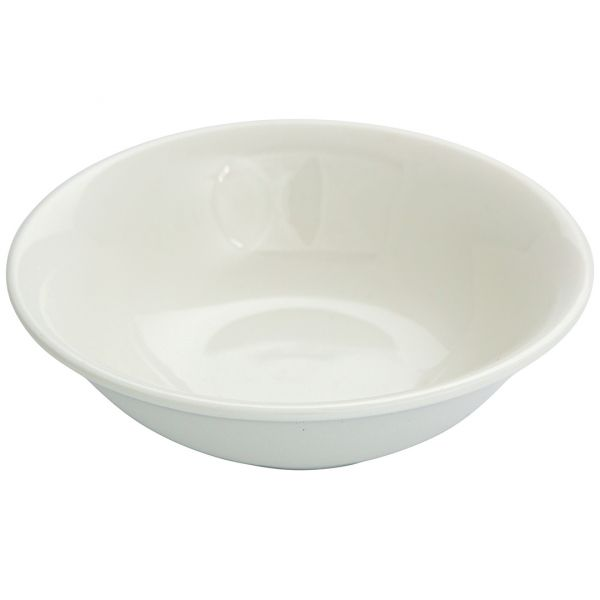 Салатник 18х5 см 550 мл FoREST Elara