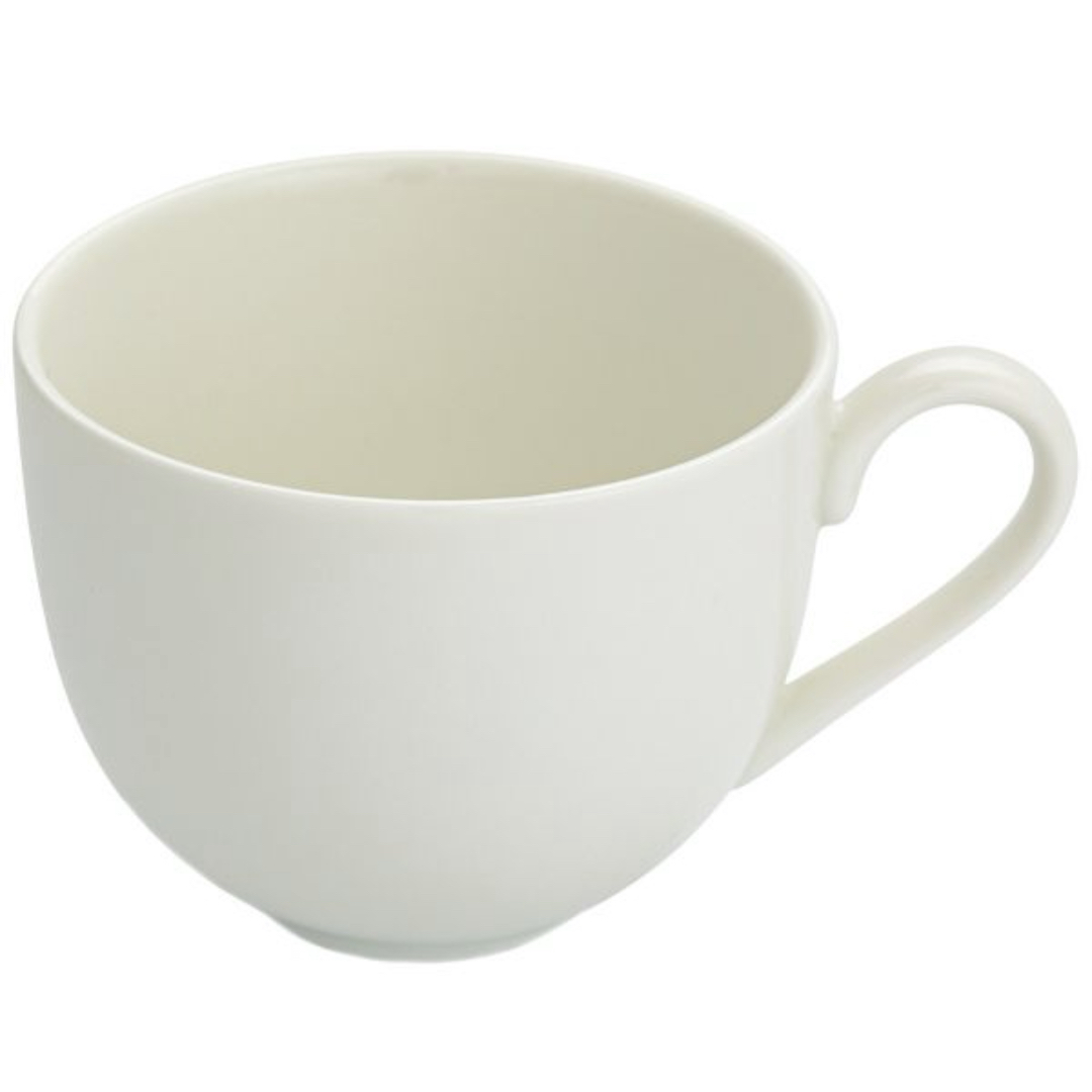 Чашка 220 мл FoREST Elara