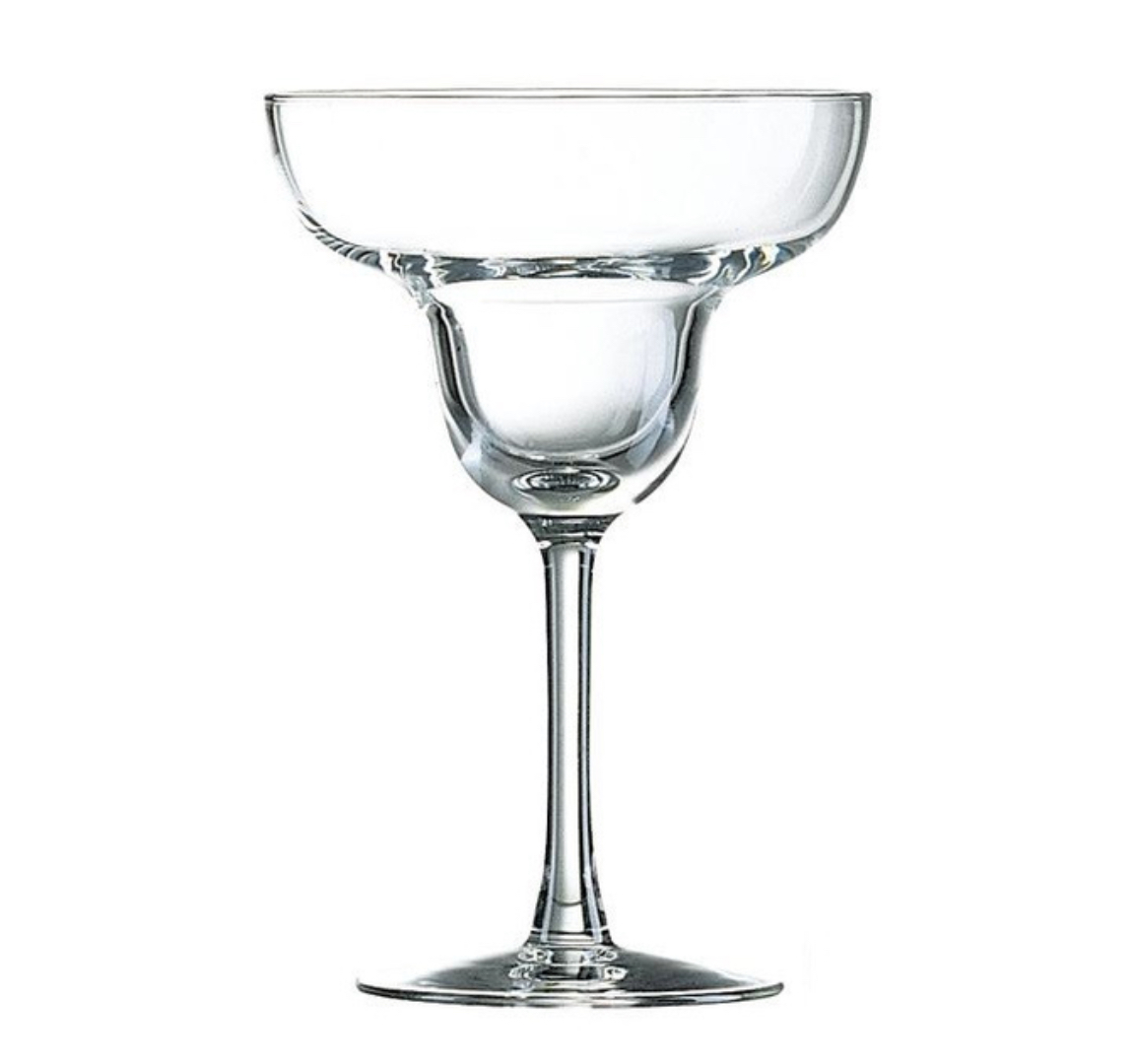 Келих Arcoroc, Margarita 270 мл