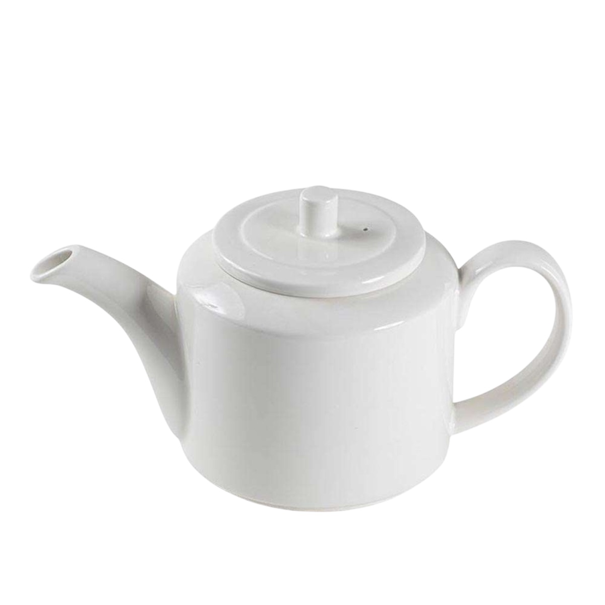 Чайник Ariane Prime 800 мл