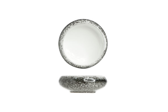 Салатник Cosy&Trendy Sea pearl 9,5X3 см 9632319