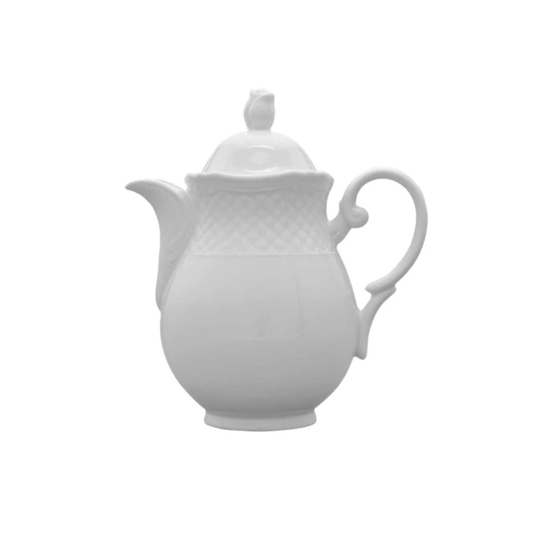 Кавник 600 мл Lubiana Afrodyta