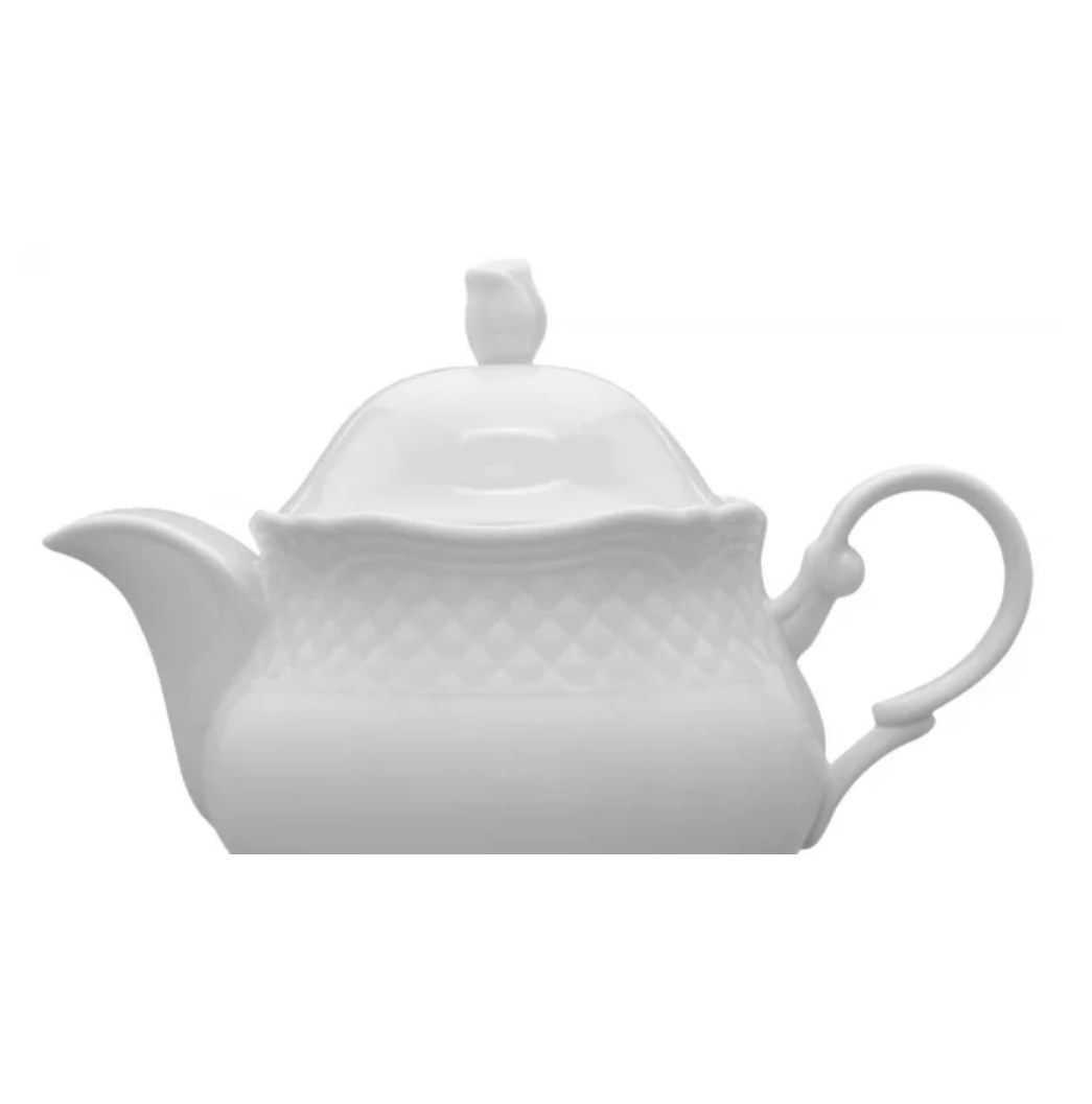 Кришка до чайника Lubiana Afrodyta