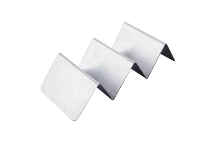 Підставка для подачі Тасо на 3 шт