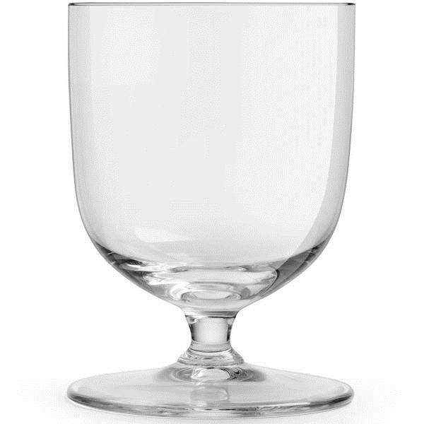 Келих Libbey, Levitas 350 мл