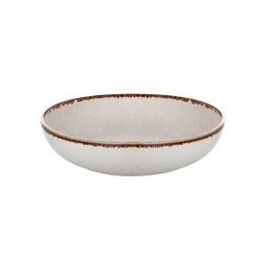 Салатник 160 мм "Seasons Beige" 415 мл.